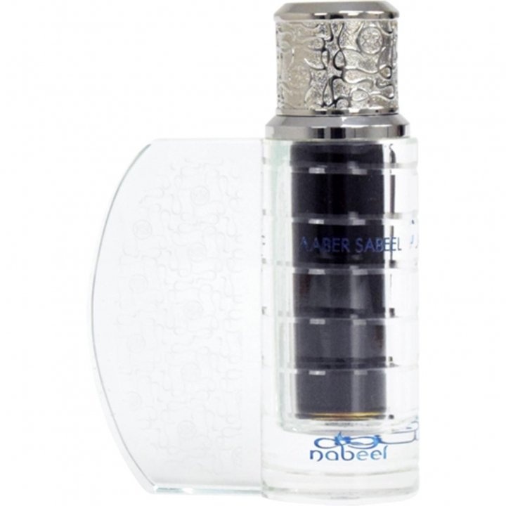 Similar perfume 50236